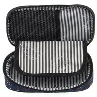 Cambridge Polo 40038 Kalemlik 201 Kaktüs