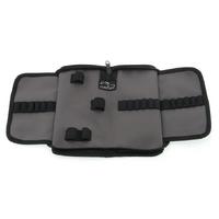 Cambridge Polo 40039 Kalemlik 216 Flamingo 2