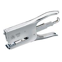 Delta 105 Pens Tipi Zımba Makinesi