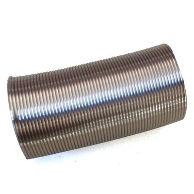 Dinamometre Deney Yayı