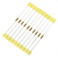 Direnç 10'Lu Paket 1/4 W 3R