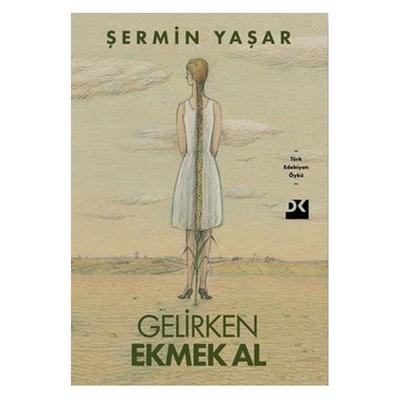 Doğan - Şermin Yaşar - Gelirken Ekmek Al