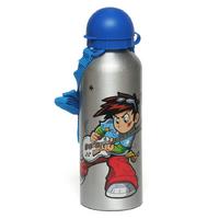 Dolphın Alm-B-50 Alüminyum Matara Model 02