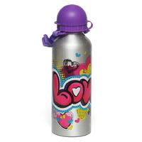 Dolphın Alm-G-50 Alüminyum Matara Model 02