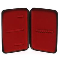 Dolphın Art-71 Kalemlik Model 08