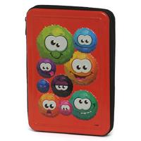 Dolphın Art-71 Kalemlik Model 04