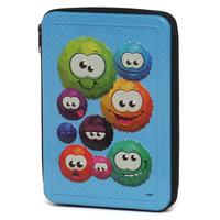 Dolphın Art-71 Kalemlik Model 06