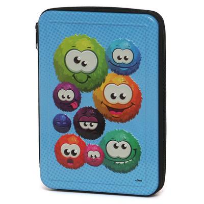 Dolphın Art-71 Kalemlik Model 06