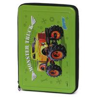 Dolphın Art-71 Kalemlik Model 08