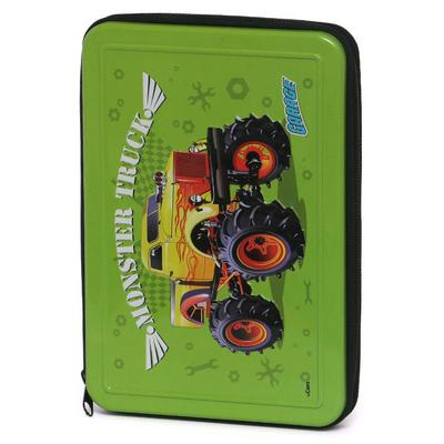 Dolphın Art-71 Kalemlik Model 08