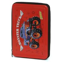 Dolphın Art-71 Kalemlik Model 09