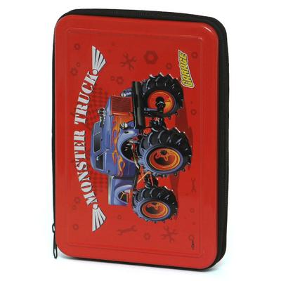 Dolphın Art-71 Kalemlik Model 09