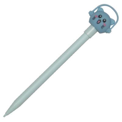 Dolphin Cw-8120 Versatil Kalem 0,7Mm Turkuaz