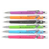 Cem Dolphın Dlp-2113 Versatil Kalem 0,7Mm