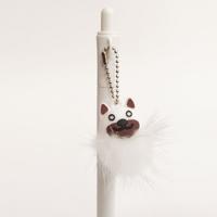 Dolphin Dlp-7119 Versatil Kalem Fashion 0,7Mm Siyah