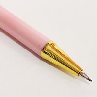 Taros 4086 Tüylü Versatil Kalem Feather 0,7Mm Lila