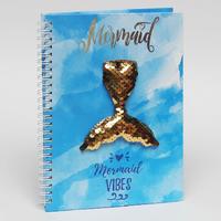 Cem Dolphin Nb-7070 Spiralli Defter A5 80 Yp Çizgili Model 03