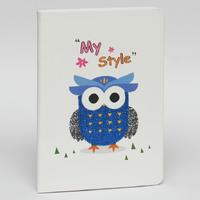 Cem Dolphın Nb-7072 Simli Defter A5 60 Yp Çizgili Model 03