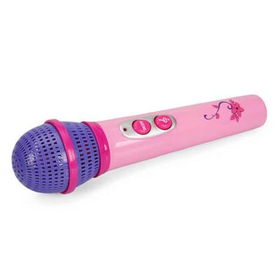 Eccho 1301 12 Melodili Mikrofon