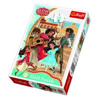 Elena Avalor 18224 Puzzle 30 Parça