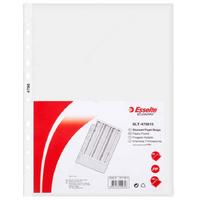 Esselte Slt-4798 Poşet Dosya 100'Lü Paket