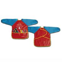 Faber-Castell Boyama Önlüğü