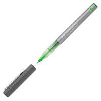 Faber-Castell Free Ink Roller Kalem 0,7Mm Açık Yeşil