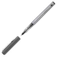 Faber-Castell Free Ink Roller Kalem 0,7Mm Siyah