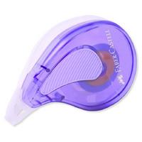 Faber-Castell Şerit Silici