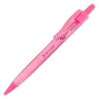 Faber-Castell Tri Click Versatil Basmalı Kalem 0,7Mm Pembe