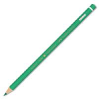Faber-Castell Yeşil Kalem Kopya Kalemi