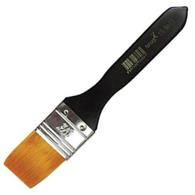 Fanart Gesso 175 Zemin Fırçası No:1,5