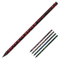 Fatih Kurşun Kalem Hb Hearts