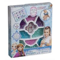 Frozen 03173 Takı Seti