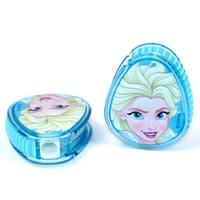 Frozen Fr-002 Kalemtıraş