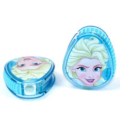 Frozen Fr-002 Kalemtıraş