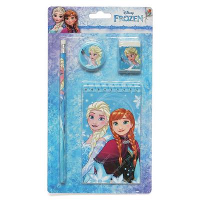 Frozen Fr-06048 Kırtasiye Seti