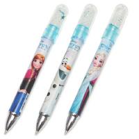 Frozen Fr-2092 Versatil Kalem 0,7Mm