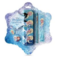Frozen Fr-3765A Kırtasiye Seti