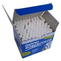 Giotto Robercolor Beyaz Tebeşir 100'Lü Paket
