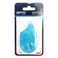 Gıpta F2370 Şerit Silici 5Mmx6m