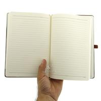 Gıpta Art Master 17X24 120 Yaprak Çizgili Girl With A Pearl Earing