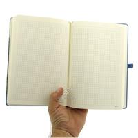 Gıpta Art Master 17X24 120 Yaprak Kareli Vincent Van Gogh Self Portrait