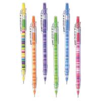 Gıpta Color-X K1950 Versatil Kalem 0,7Mm