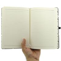 Gıpta Studio 17X24 120 Yaprak Çizgili Plus