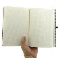 Gıpta Studio 17X24 120 Yaprak Kareli Balance