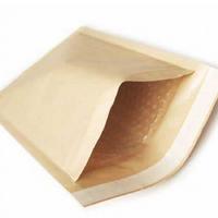 Hava Kabarcıklı Korumalı Zarf 13X17cm