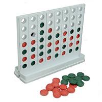 Hobi Eğitim Hedef 5