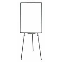 Inter Teleskopik Ayaklı Yazı Tahtası 50X70cm