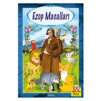 İskele - Ezop Masalları